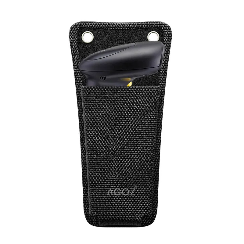 Keyence HR-100 Mountable Scanner Case for Fixed Work Areas | Agoz