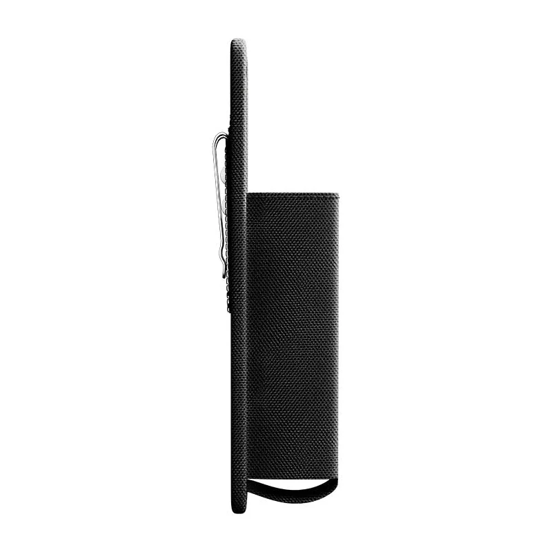 WASP Wireless Barcode Scanner Mountable Case for Counters | Agoz