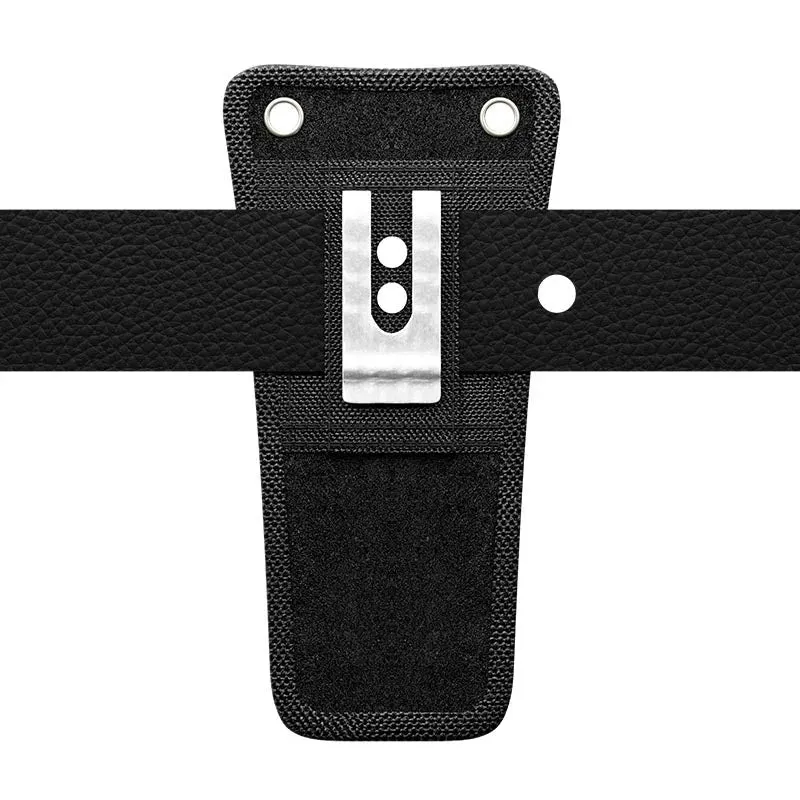 WASP Wireless Barcode Scanner Mountable Case for Counters | Agoz