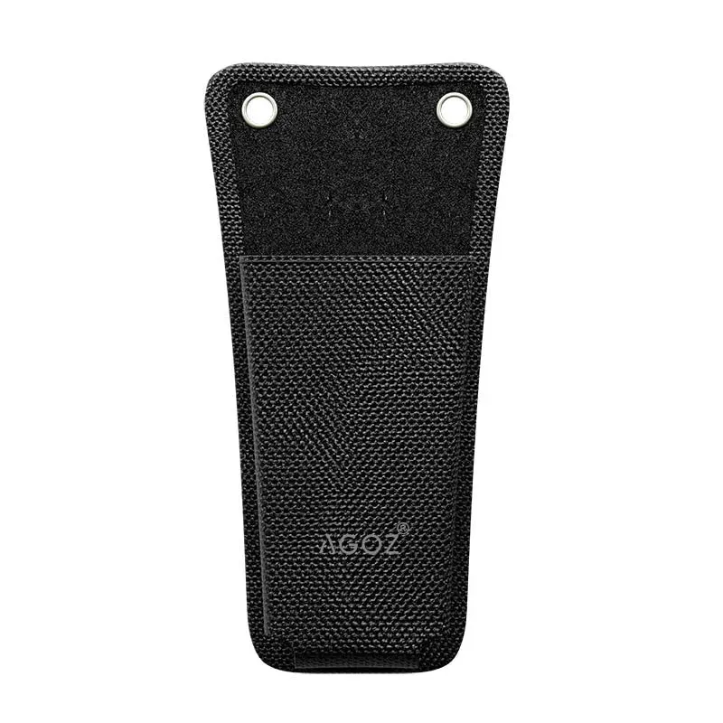 Unitech Wireless Barcode Scanner Mountable Case for Workstations | Agoz
