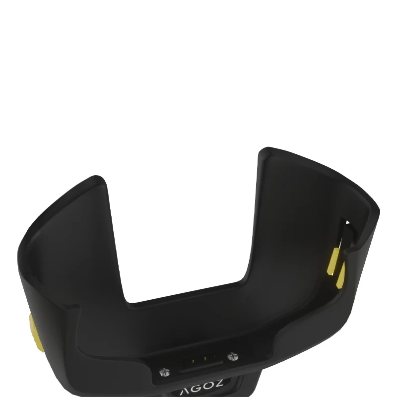 Zebra TC7X Mobile Computer Vehicle Car Charger for Route & Fleet | Agoz