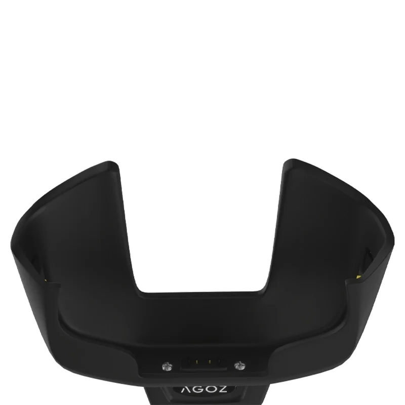 Zebra TC7X Mobile Computer Vehicle Car Charger for Route & Fleet | Agoz
