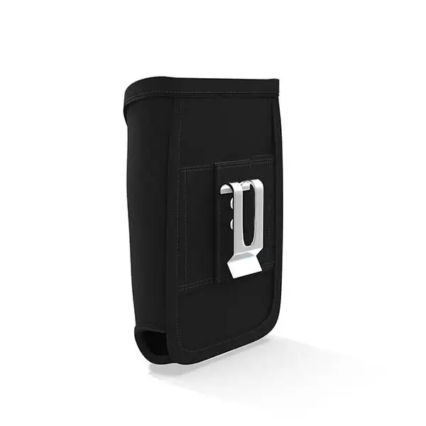 Sunmi Handheld Mobile Terminal Case Compatible with Trigger Handle