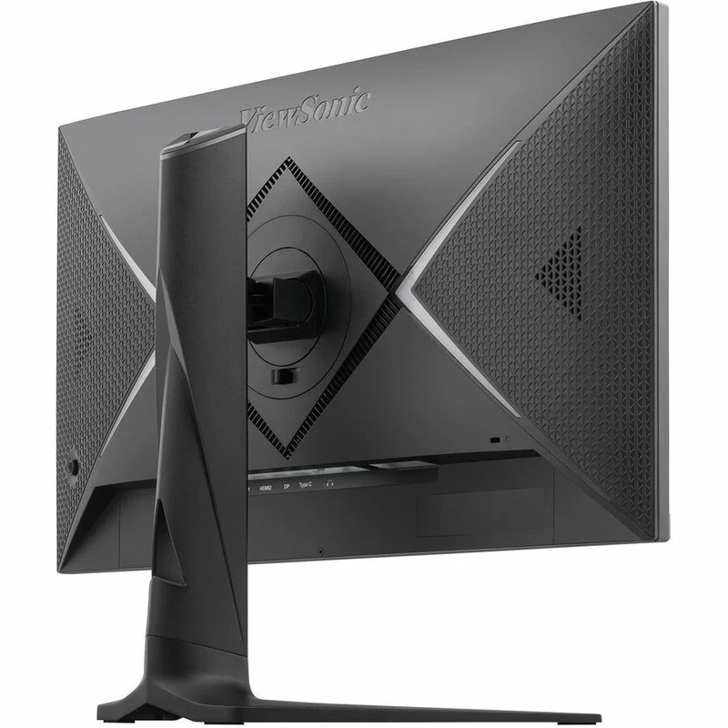 Moniteur de jeu LED ViewSonic XG2736-2K 27" WQHD - 16:9 XG2736-2K