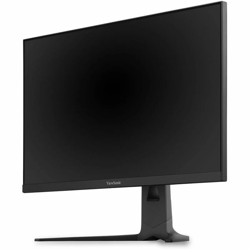 Moniteur de jeu LED ViewSonic XG2736-2K 27" WQHD - 16:9 XG2736-2K