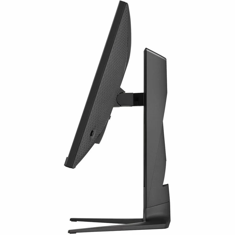Moniteur de jeu LED ViewSonic XG2736-2K 27" WQHD - 16:9 XG2736-2K