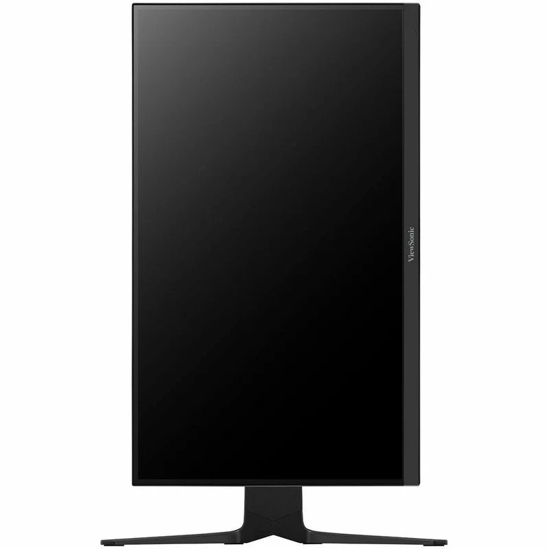 Moniteur de jeu LED ViewSonic XG2736-2K 27" WQHD - 16:9 XG2736-2K
