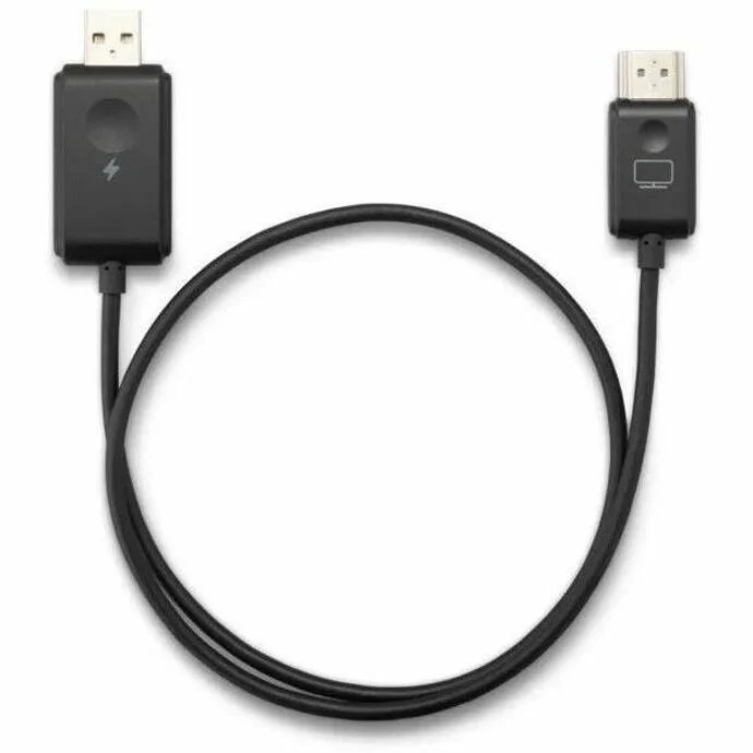 Adaptateur Wi-Fi ViewSonic WPD-900