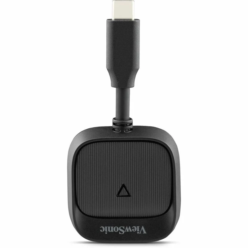 Adaptateur Wi-Fi ViewSonic WPD-900