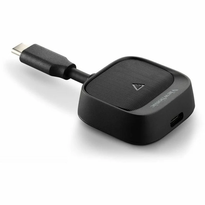 Adaptateur Wi-Fi ViewSonic WPD-900