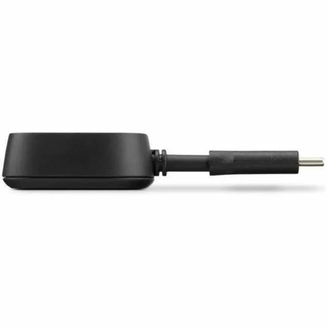 Adaptateur Wi-Fi ViewSonic WPD-900