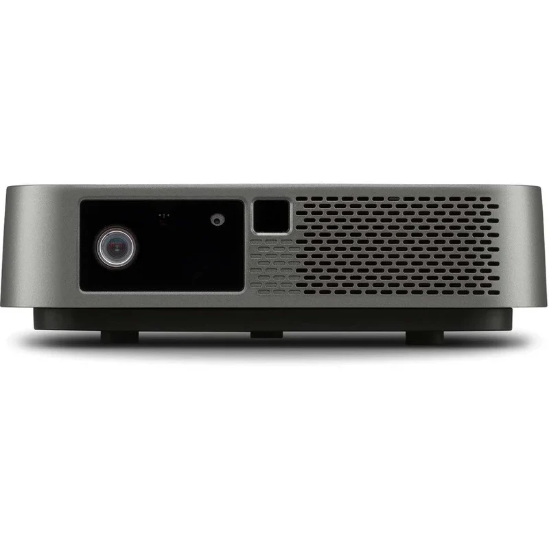 Projecteur LED ViewSonic VS18294 M2E