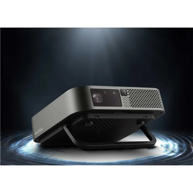 Projecteur LED ViewSonic VS18294 M2E