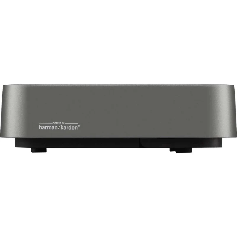Projecteur LED ViewSonic VS18294 M2E