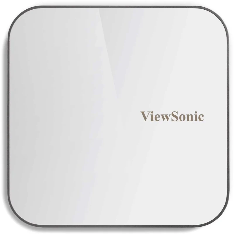 Projecteur LED ViewSonic VS18294 M2E