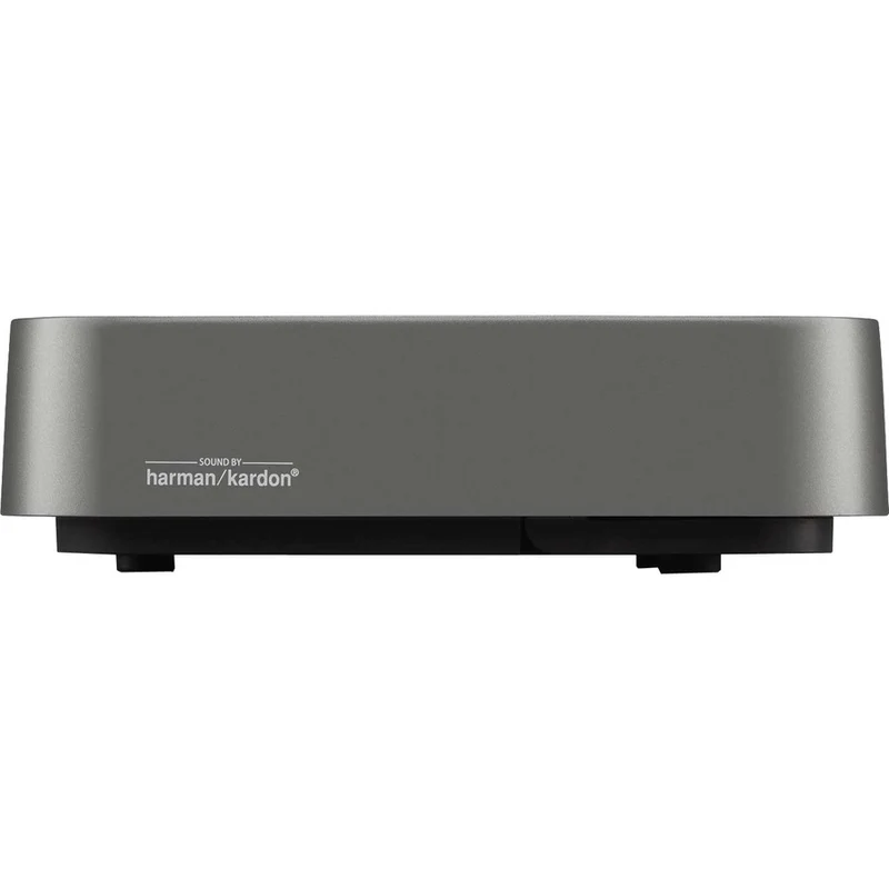 Projecteur LED ViewSonic VS18294 M2E