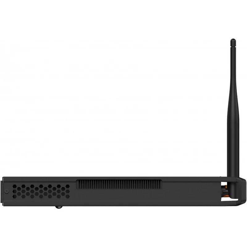 ViewSonic ViewBoard VPC25-W53-P1 Dispositif d'affichage numérique VPC25-W53-P1