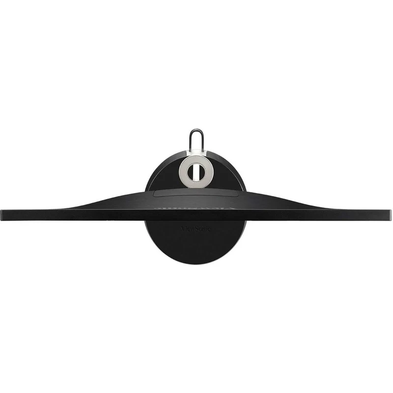 Moniteur LCD LED WQHD 27" ViewSonic VX2785-2K-MHDU - 16:9