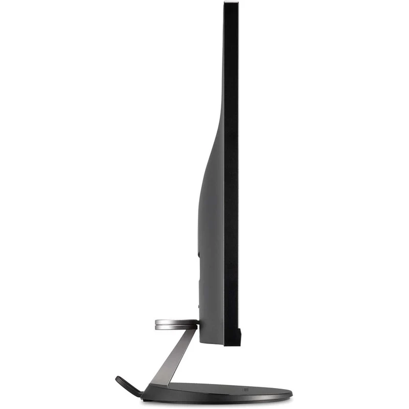 Moniteur LCD LED WQHD 27" ViewSonic VX2785-2K-MHDU - 16:9