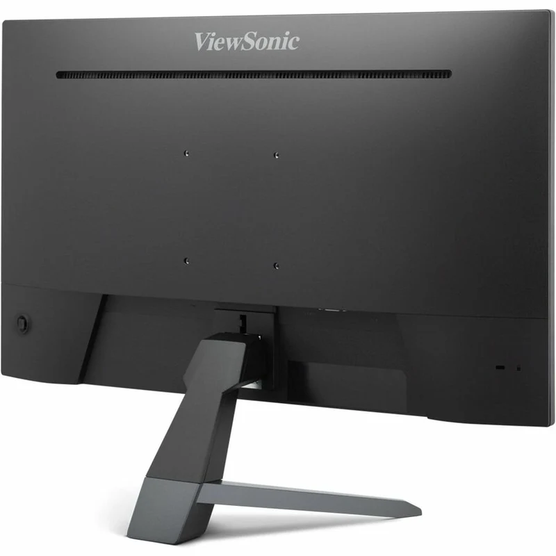 Moniteur LED Full HD 27 pouces ViewSonic VX2770-MHD - Format 16:9