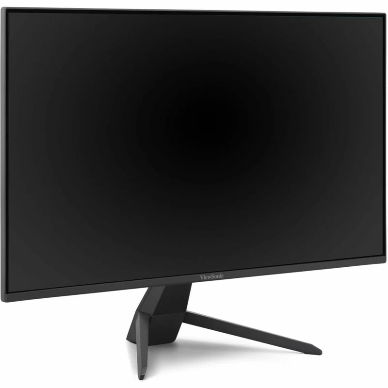 Moniteur LED Full HD 27 pouces ViewSonic VX2770-MHD - Format 16:9