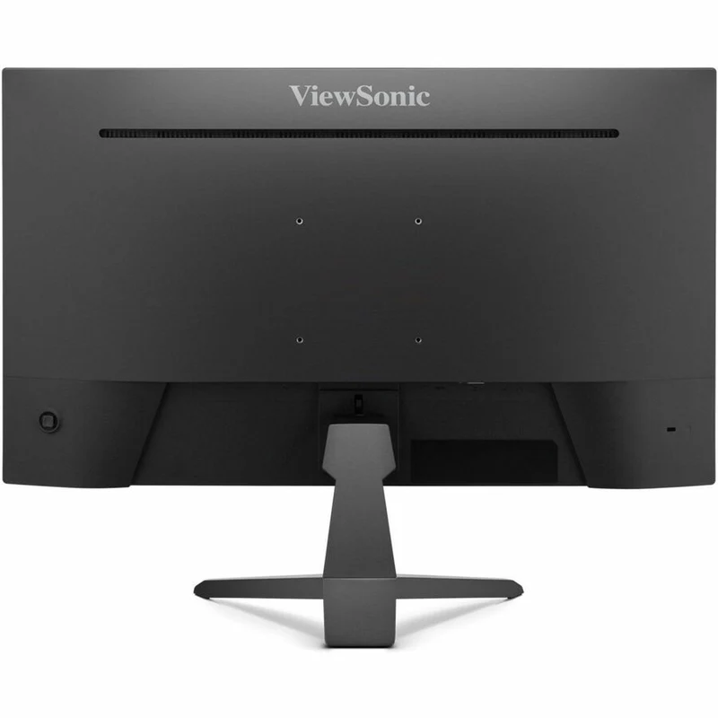 Moniteur LED Full HD 27 pouces ViewSonic VX2770-MHD - Format 16:9