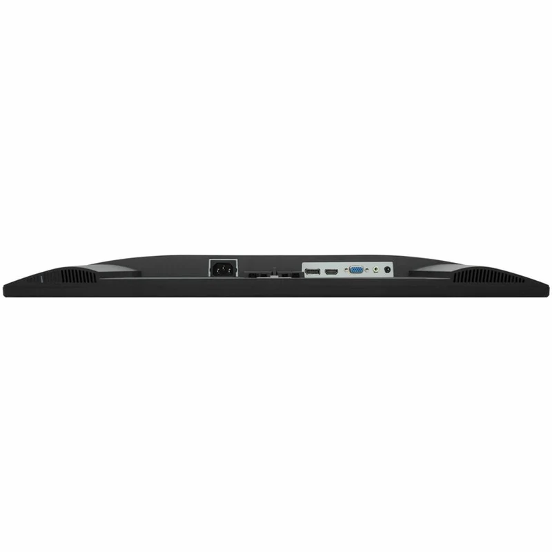 Moniteur LED Full HD 27 pouces ViewSonic VX2770-MHD - Format 16:9