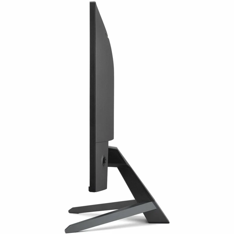 Moniteur LED Full HD 27 pouces ViewSonic VX2770-MHD - Format 16:9