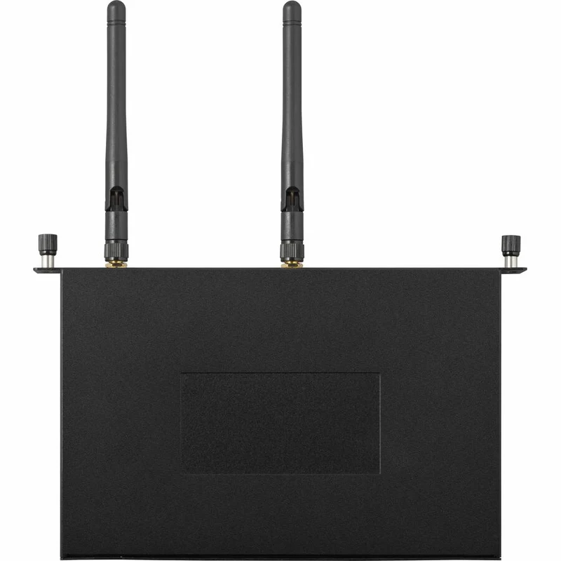 Carte mère enfichable ViewSonic VPC35-W53-G1 pour ViewBoard VPC35-W53-G1