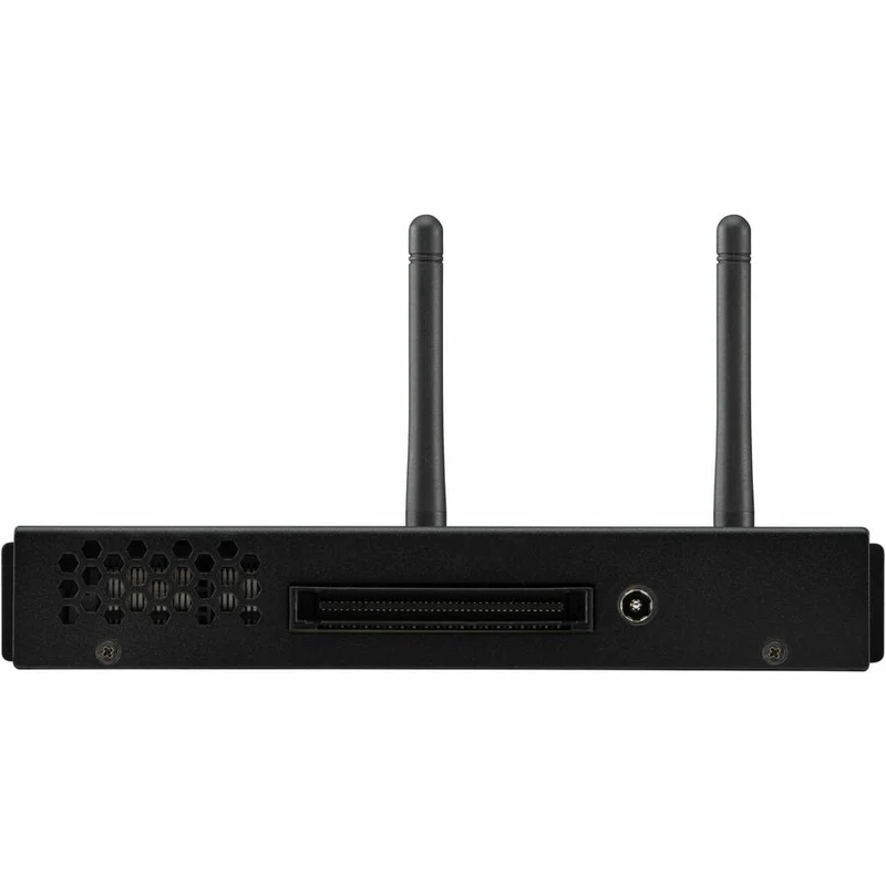 Carte mère enfichable ViewSonic VPC35-W53-G1 pour ViewBoard VPC35-W53-G1