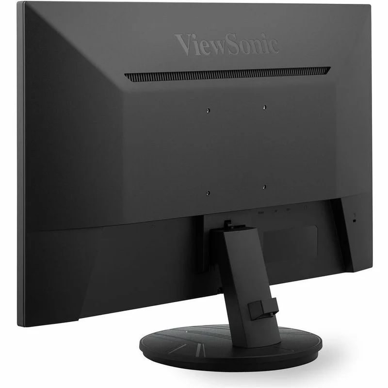 Moniteur de jeu LED Full HD ViewSonic VX2716A 27 pouces - Format 16:9 - Noir VX2716A
