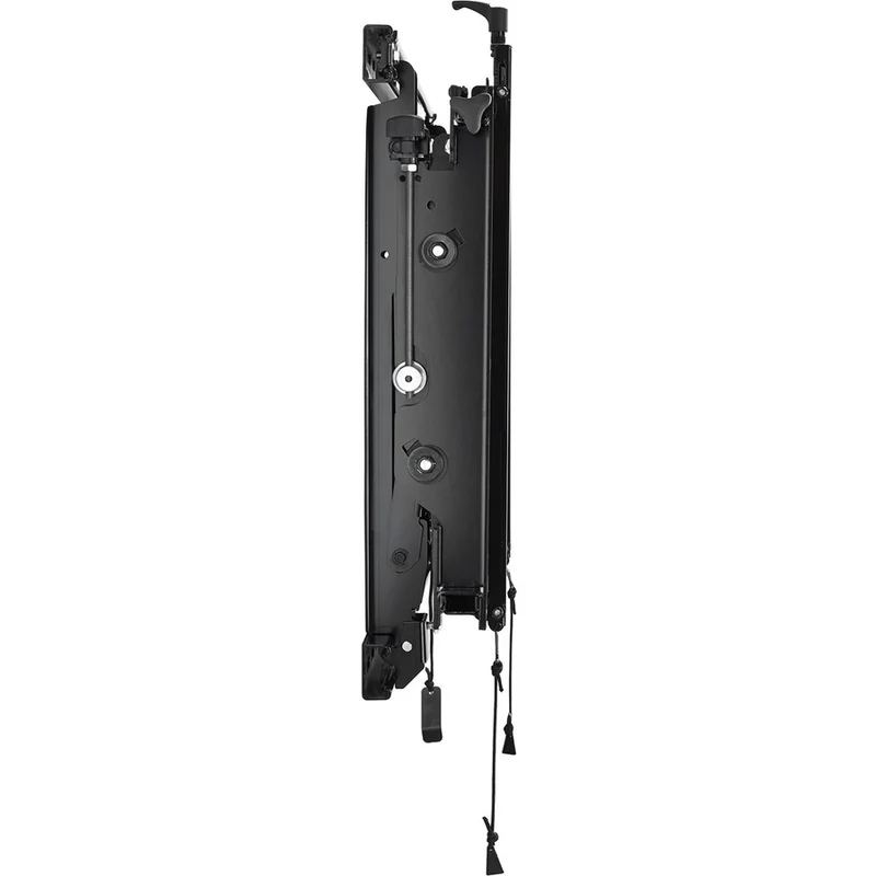 Support mural Viewsonic WMK-069 pour écran plat - Conforme à la norme TAA WMK-069