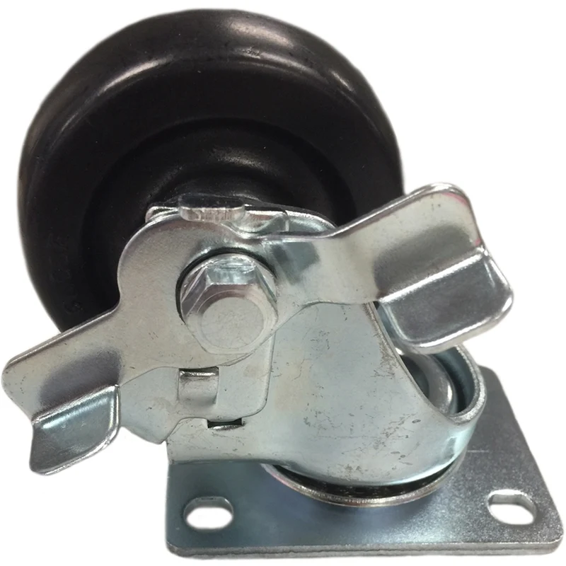 Roue Viewsonic EP-WHL-005
