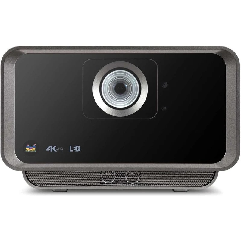 Projecteur LED à courte focale ViewSonic X10-4KE - 16:9 X10-4KE
