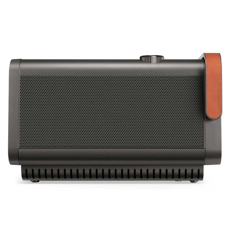 Projecteur LED à courte focale ViewSonic X10-4KE - 16:9 X10-4KE