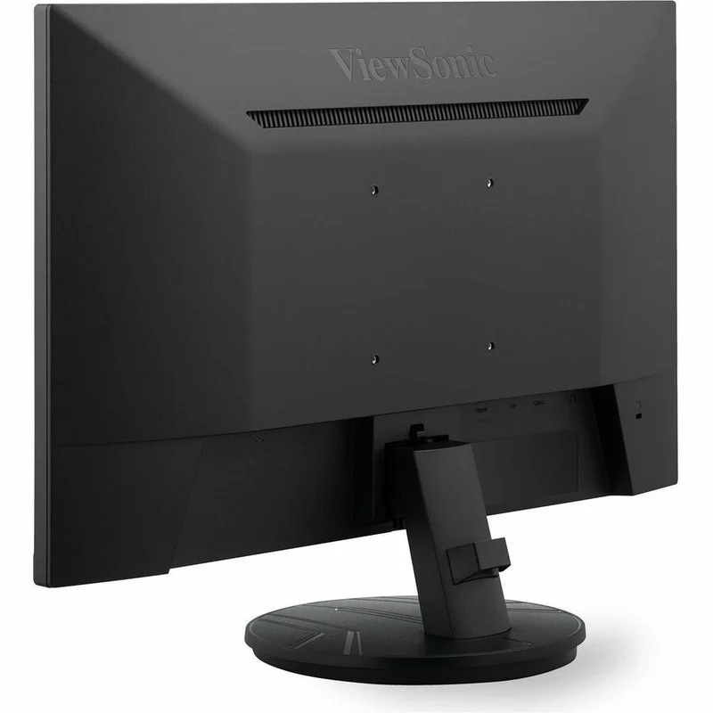 Moniteur de jeu LED Full HD ViewSonic VX2416a 24 pouces - Format 16:9 - Noir VX2416A