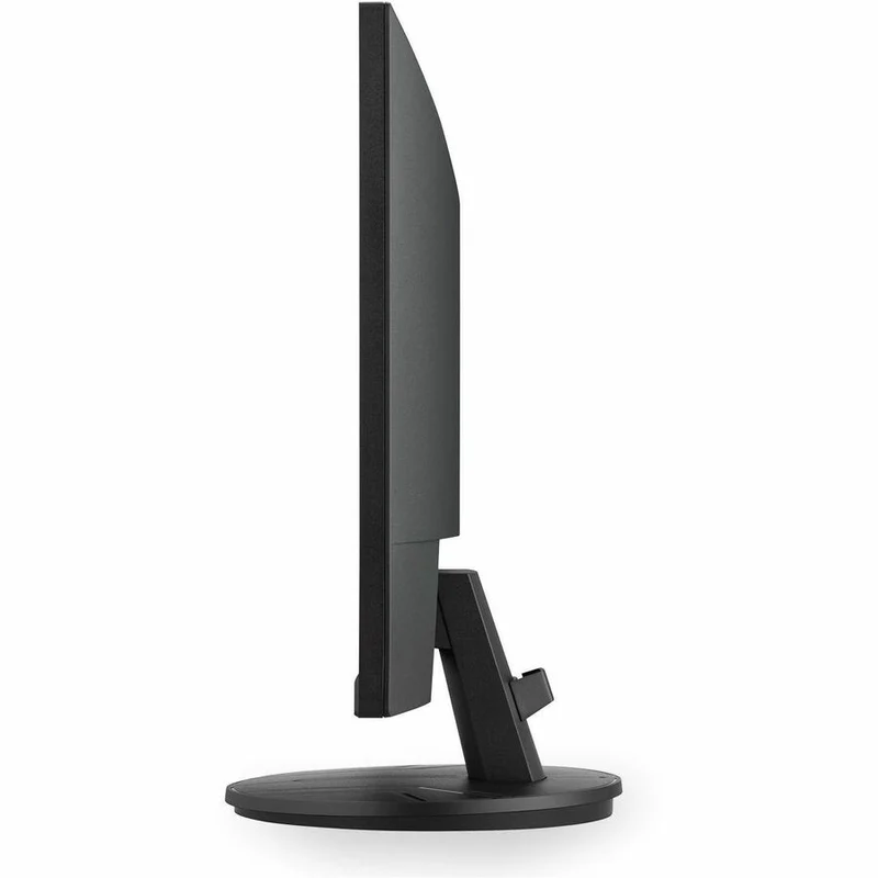 Moniteur de jeu LED Full HD ViewSonic VX2416a 24 pouces - Format 16:9 - Noir VX2416A