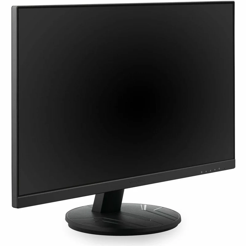Moniteur de jeu LED Full HD ViewSonic VX2416a 24 pouces - Format 16:9 - Noir VX2416A