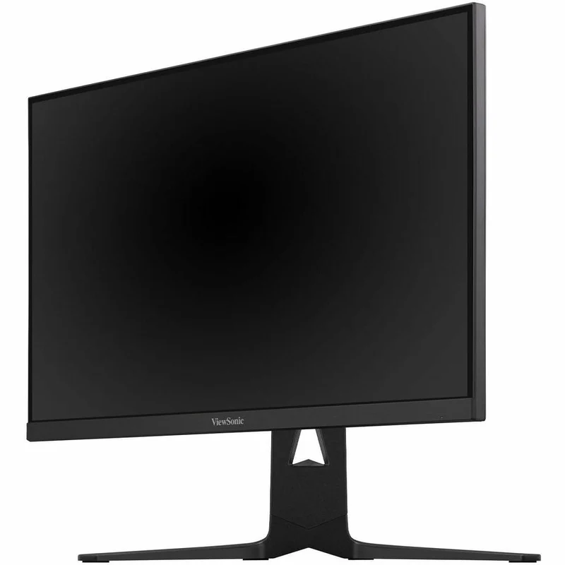 Moniteur de jeu LED Full HD ViewSonic XG2536 25 pouces - Format 16:9