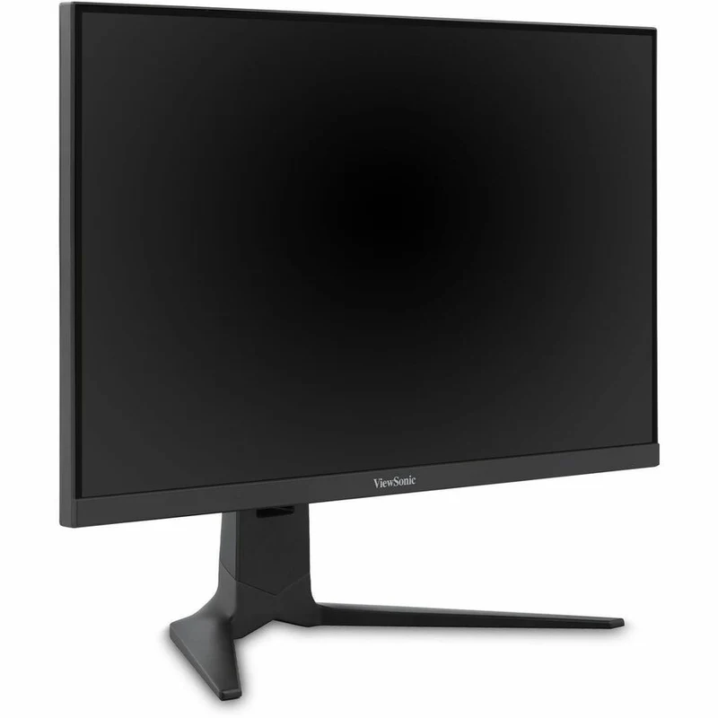 Moniteur de jeu LED Full HD ViewSonic XG2536 25 pouces - Format 16:9