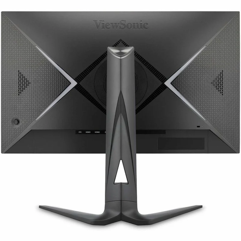 Moniteur de jeu LED Full HD ViewSonic XG2536 25 pouces - Format 16:9