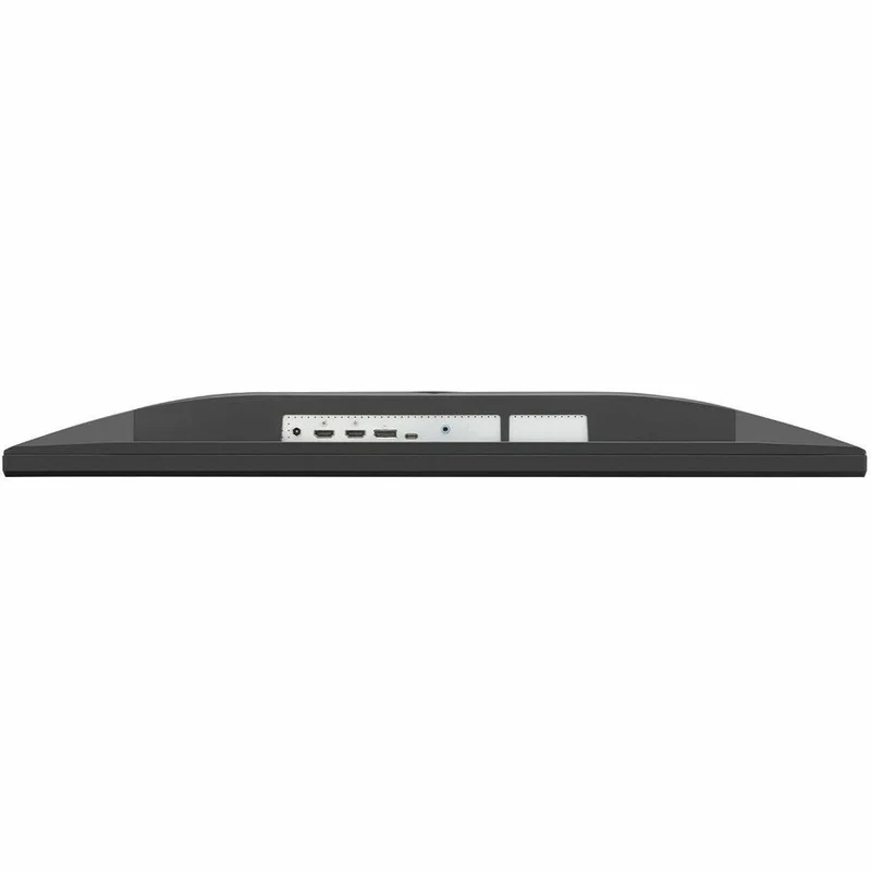 Moniteur de jeu LED Full HD ViewSonic XG2536 25 pouces - Format 16:9