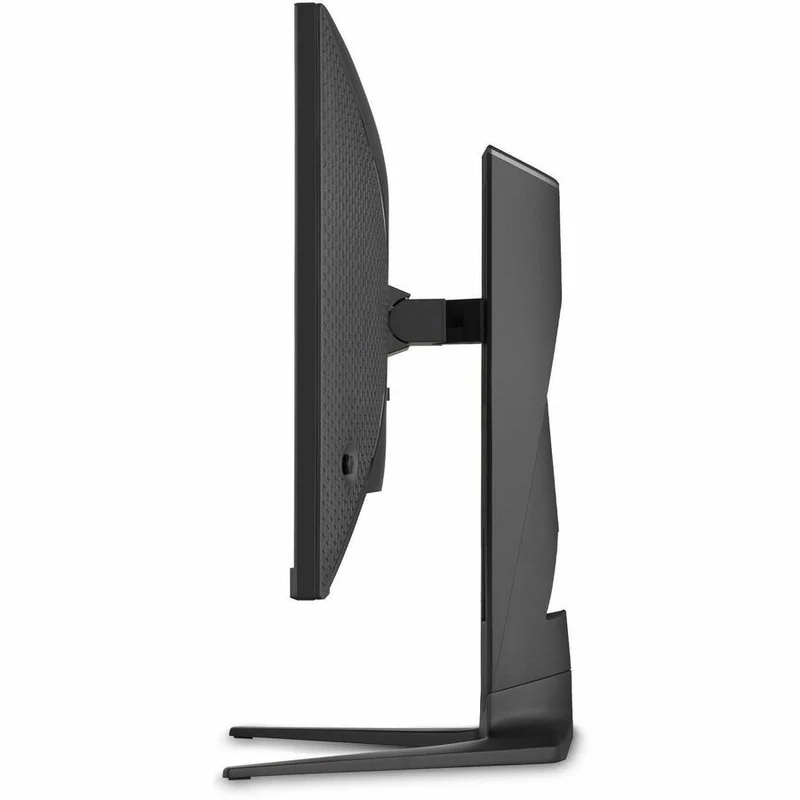 Moniteur de jeu LED Full HD ViewSonic XG2536 25 pouces - Format 16:9