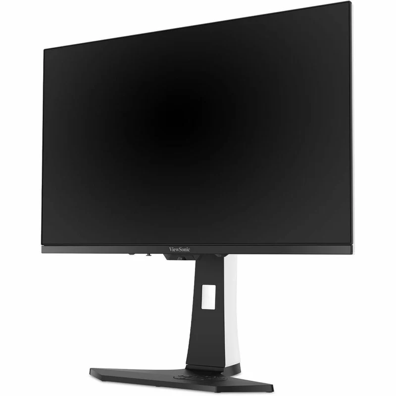 Moniteur OLED de jeu ViewSonic XG272-2K-OLED 27" (685.80 mm) Classe WQHD - 16:9 - Blanc XG272-2K-OLED