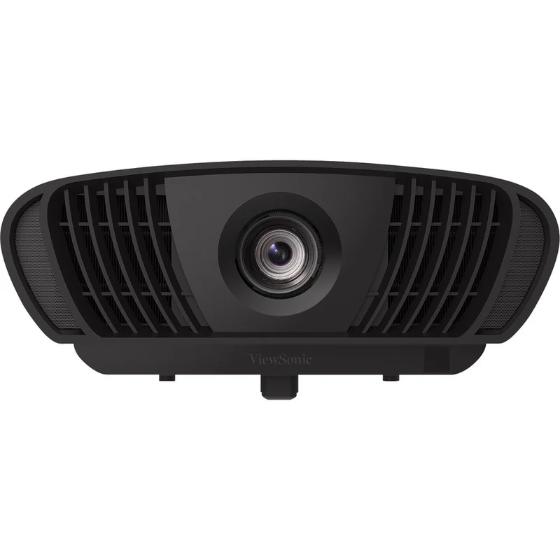 Projecteur LED ViewSonic X100-4K - 16:9 - Montage au plafond X100-4K