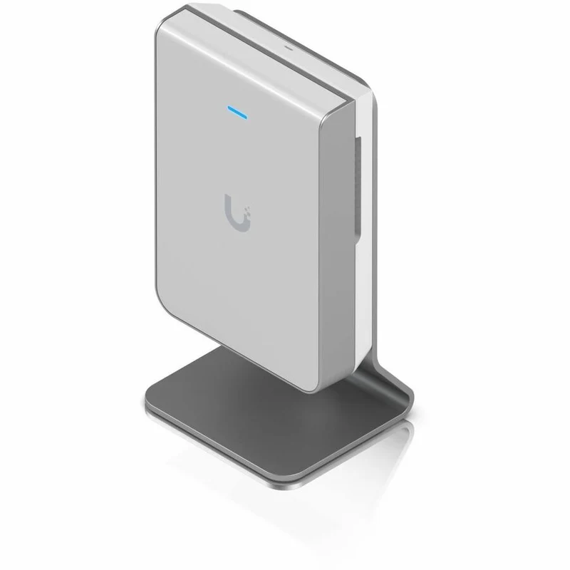 Supports et fixations Ubiquiti UACC-U7-PRO-WALL-TS