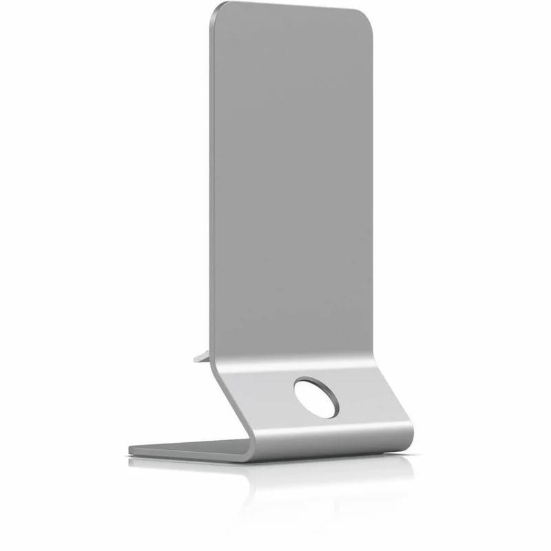 Supports et fixations Ubiquiti UACC-U7-PRO-WALL-TS