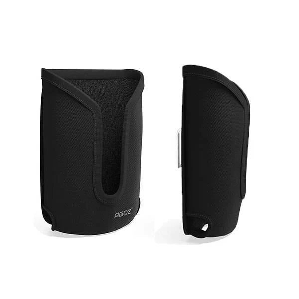 Ingenico Mobile POS Holster with Belt Clip and Loop | Agoz