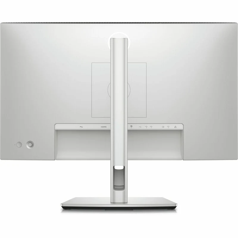 Moniteur LED Full HD Dell UltraSharp U2424HE 24 pouces - Format 16:9 - Noir DELL-U2424HE