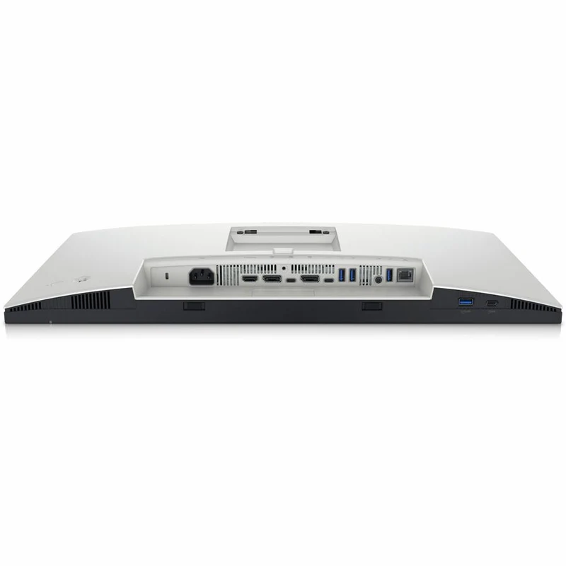Moniteur LED Full HD Dell UltraSharp U2424HE 24 pouces - Format 16:9 - Noir DELL-U2424HE